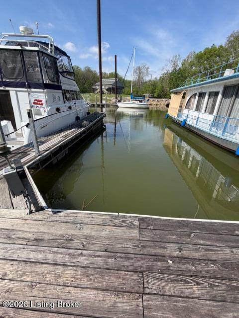 3308 Rose Island Rd - Photo 1