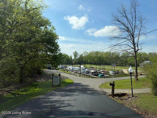 https://bt-photos.global.ssl.fastly.net/louisville/orig_boomver_1_1714666-2.jpg