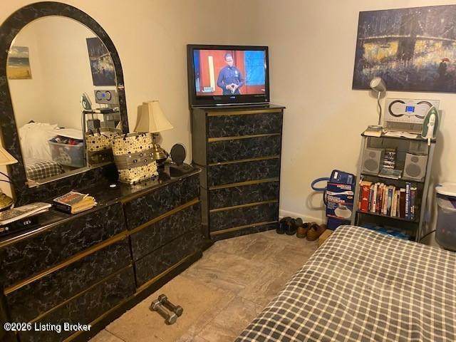 https://bt-photos.global.ssl.fastly.net/louisville/orig_boomver_1_1714752-2.jpg