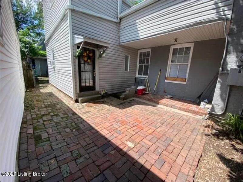 https://bt-photos.global.ssl.fastly.net/louisville/orig_boomver_1_1715574-2.jpg