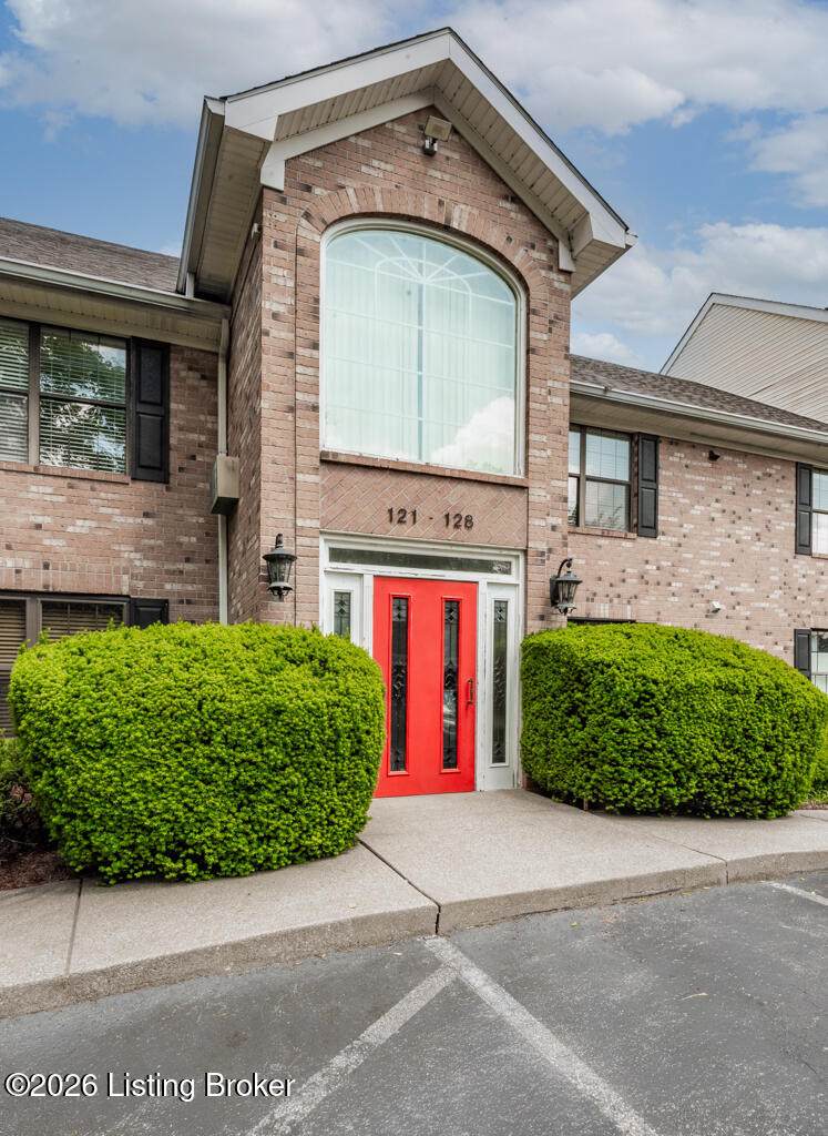 2726 Hollywood Terrace - Photo 1