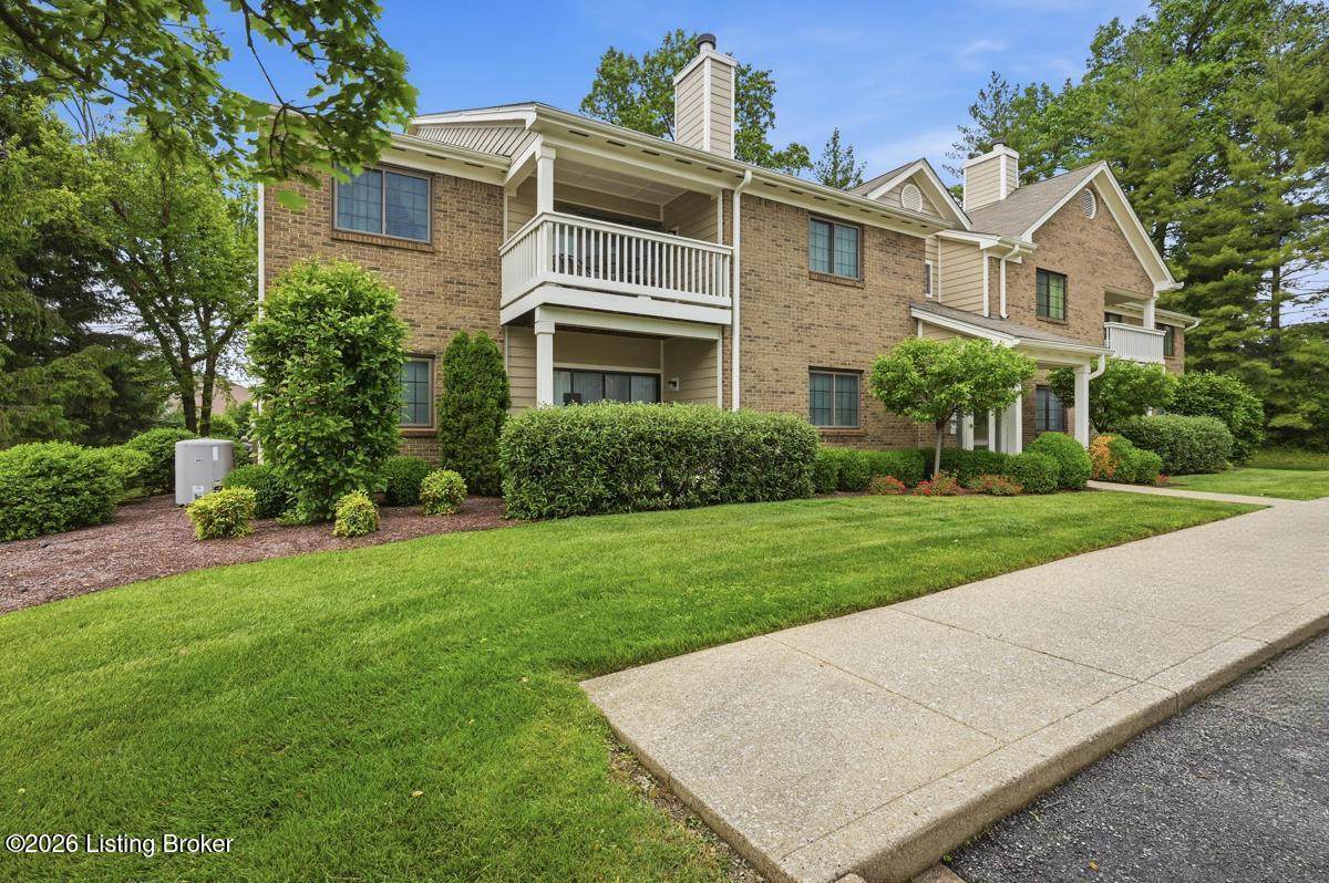 10501 Mcmeekin Ln - Photo 1