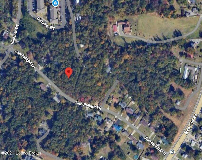 617 Candlelight Ln - Photo 1