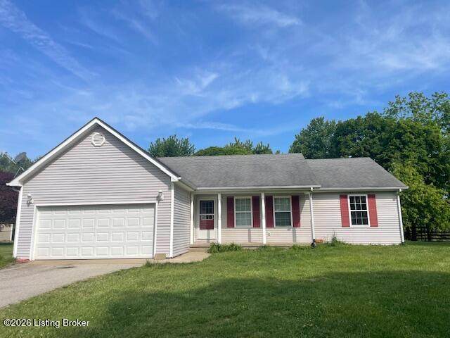 2146 Cecilia Smiths Mill Rd - Photo 1