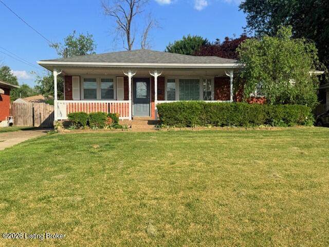 11615 Semillon Ln - Photo 1
