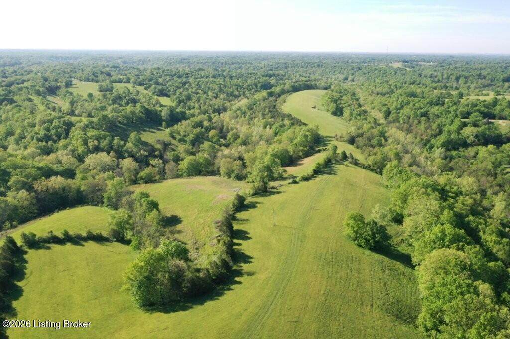 https://bt-photos.global.ssl.fastly.net/louisville/orig_boomver_1_1716627-2.jpg