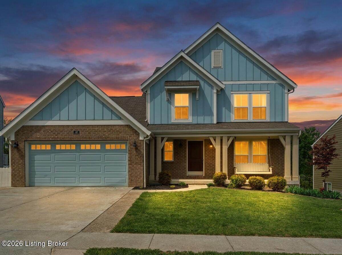 39 Morningside Dr - Photo 1