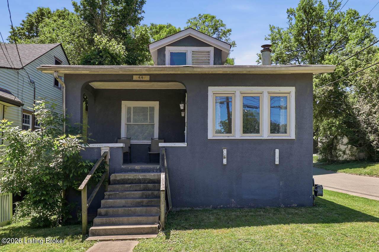 1442 Shingo Ave - Photo 1