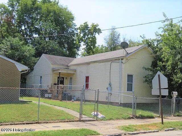 1716 Gallagher St - Photo 1