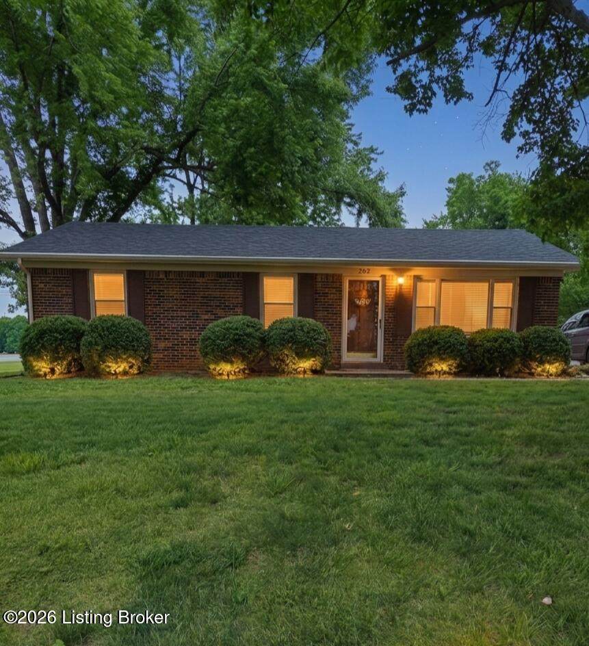https://bt-photos.global.ssl.fastly.net/louisville/orig_boomver_1_1717112-2.jpg