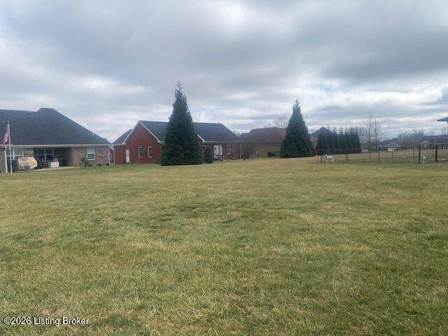 117 Lorenza Cir - Photo 1