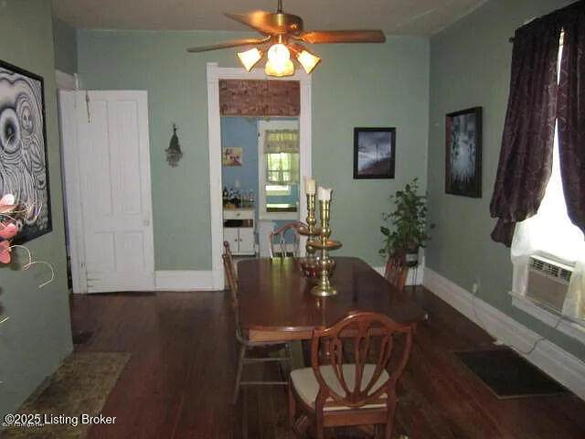 https://bt-photos.global.ssl.fastly.net/louisville/orig_boomver_2_1717366-2.jpg
