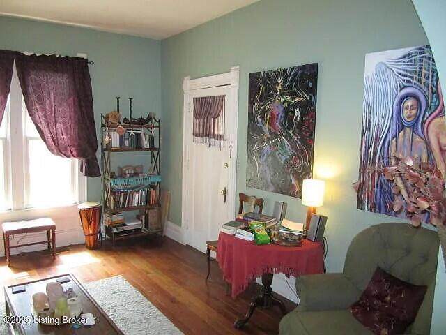 https://bt-photos.global.ssl.fastly.net/louisville/orig_boomver_2_1717366-2.jpg