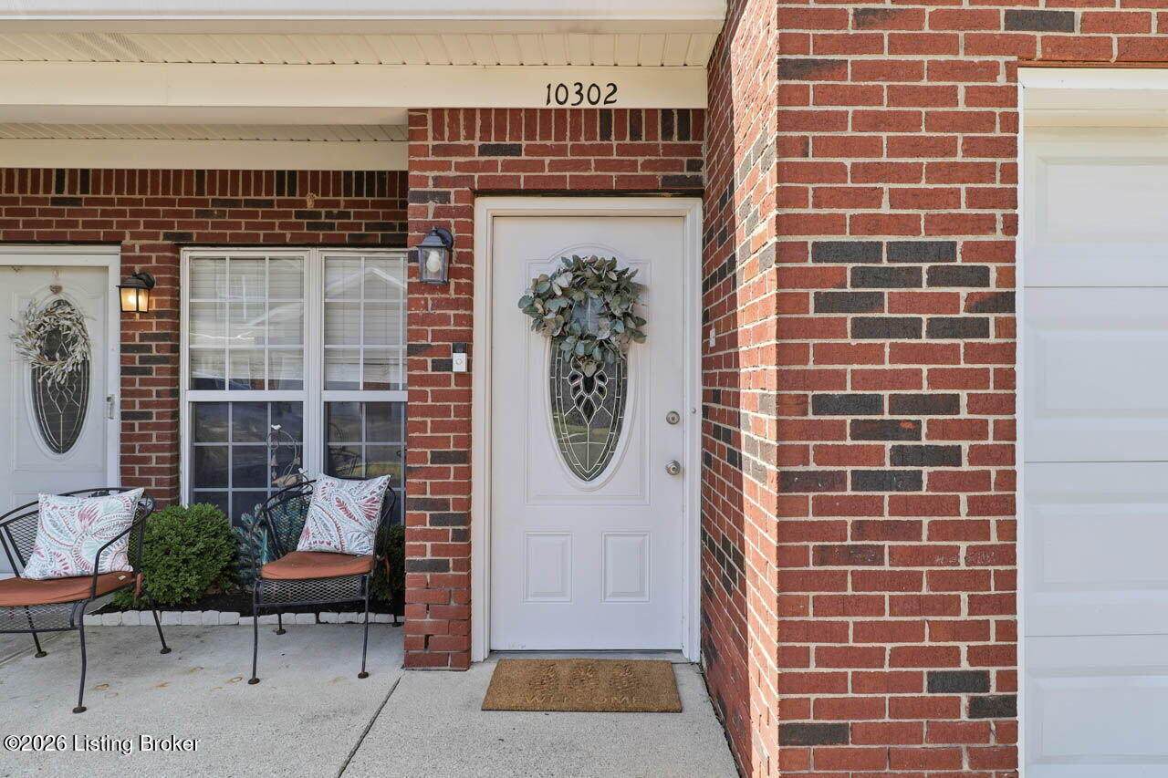 https://bt-photos.global.ssl.fastly.net/louisville/orig_boomver_1_1717417-2.jpg