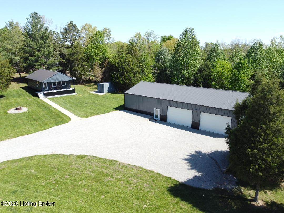 161 Tomahawk Cir - Photo 1