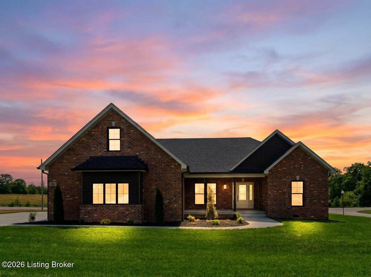 https://bt-photos.global.ssl.fastly.net/louisville/orig_boomver_1_1717473-2.jpg