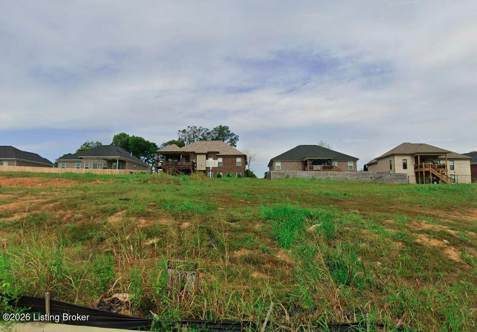 Lot 607 Bischoff Way - Photo 1