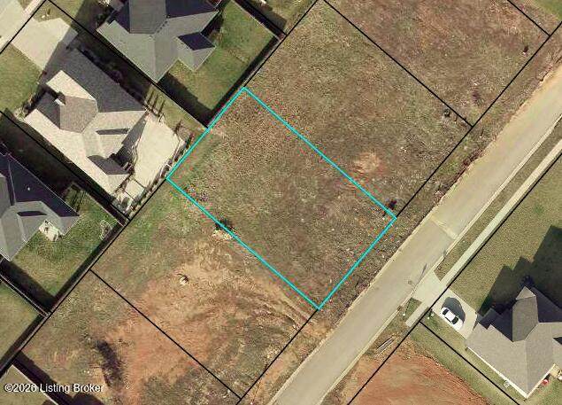 https://bt-photos.global.ssl.fastly.net/louisville/1280_boomver_1_1717591-2.jpg