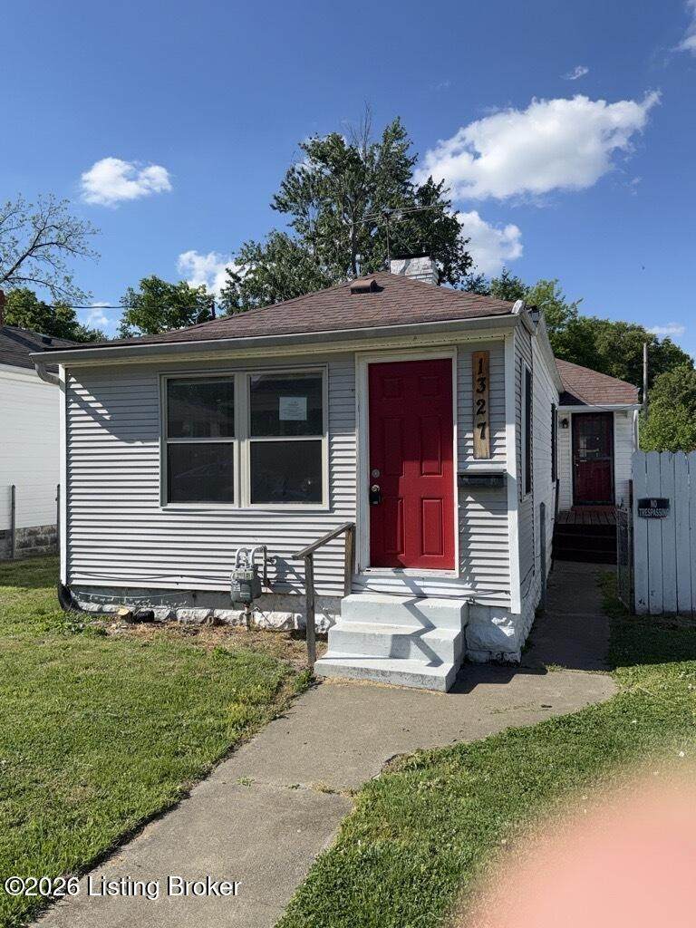 1327 Walter Ave - Photo 1