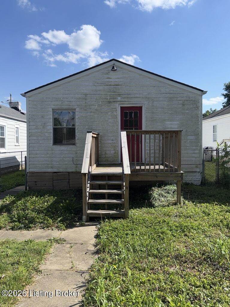 https://bt-photos.global.ssl.fastly.net/louisville/orig_boomver_1_1717689-2.jpg