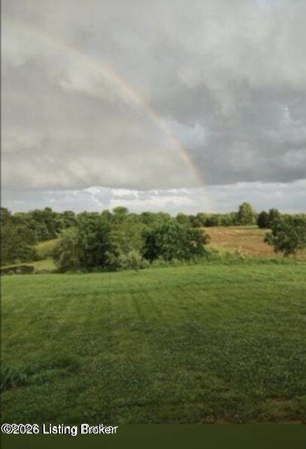 https://bt-photos.global.ssl.fastly.net/louisville/orig_boomver_1_1717774-2.jpg