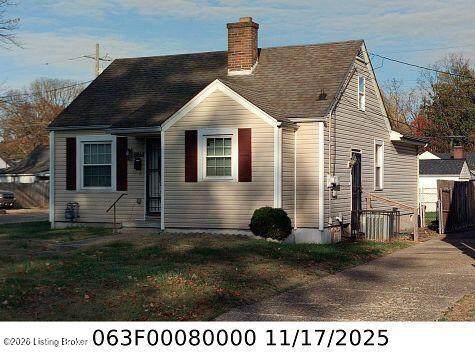 1529 Wurtele Ave - Photo 1