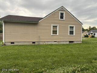 https://bt-photos.global.ssl.fastly.net/louisville/orig_boomver_1_1717783-2.jpg