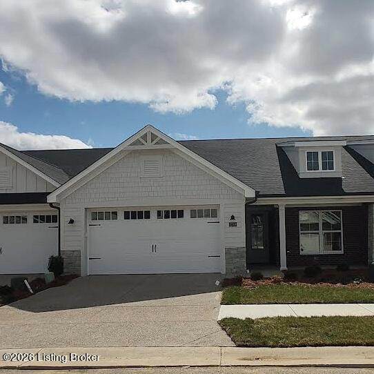 12504 Button Willow Ln - Photo 1