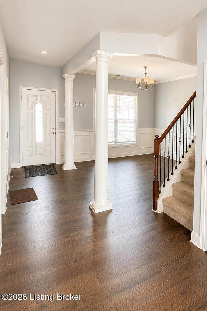 https://bt-photos.global.ssl.fastly.net/louisville/1280_boomver_1_1717896-2.jpg