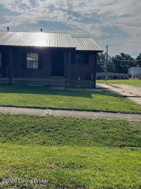 1705B Cliff Ridge Ct - Photo 1
