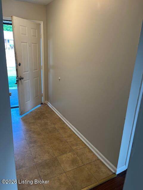 https://bt-photos.global.ssl.fastly.net/louisville/orig_boomver_1_1717898-2.jpg