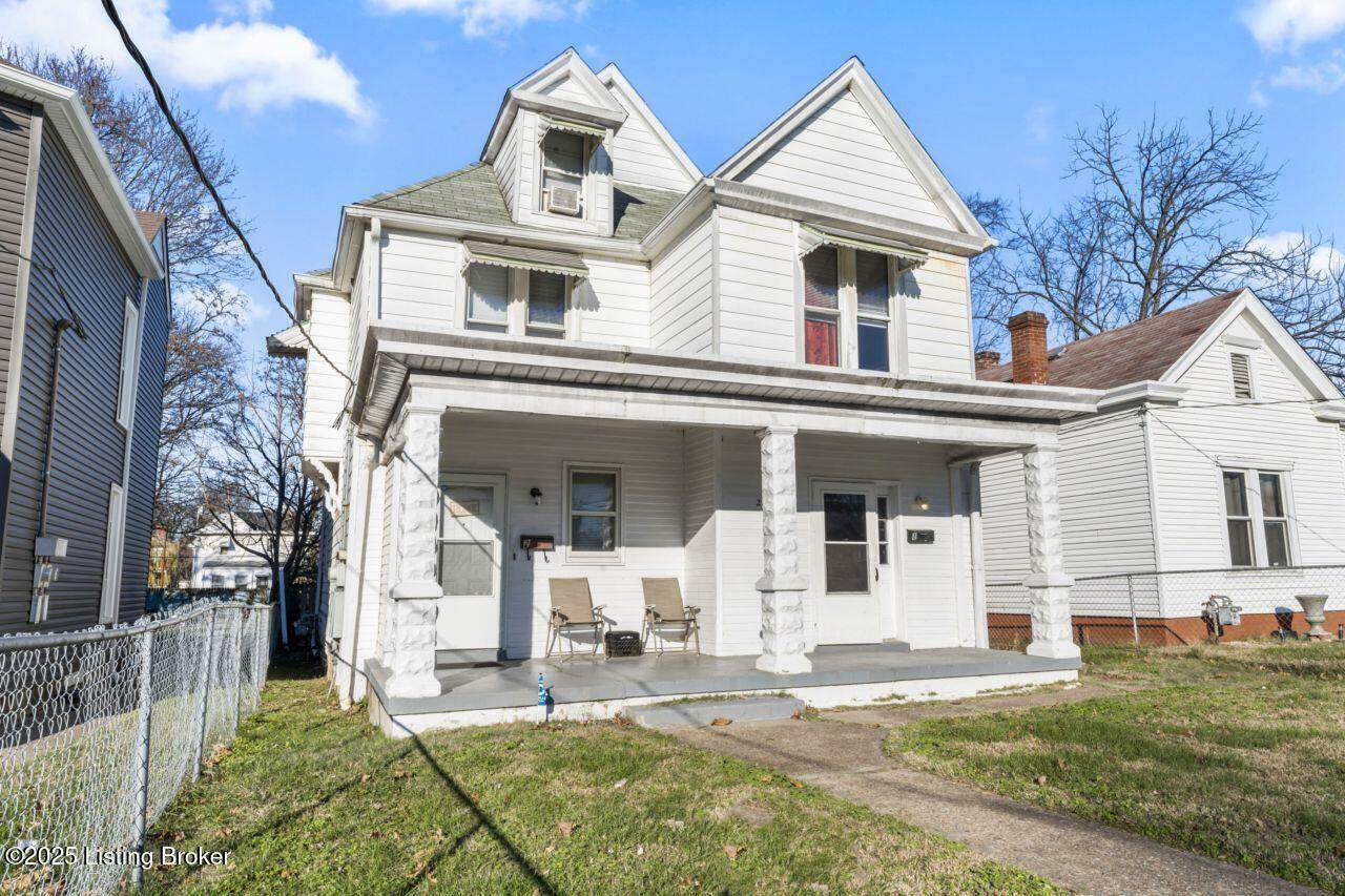 https://bt-photos.global.ssl.fastly.net/louisville/orig_boomver_1_1717930-2.jpg