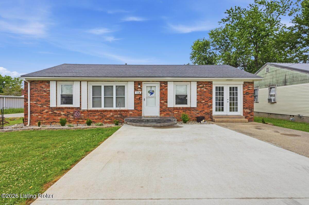 118 Mehr Ave - Photo 1