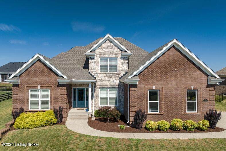1606 Church Side Dr - Photo 1