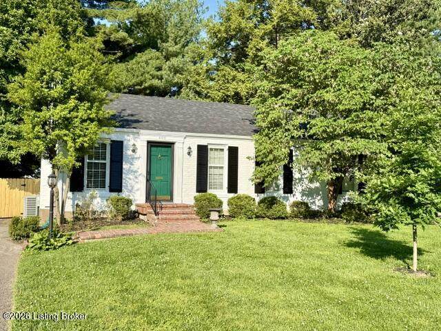 402 Lotis Way - Photo 1