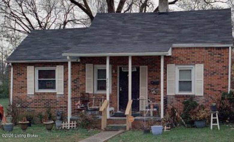 4230 Sunset Ave - Photo 1