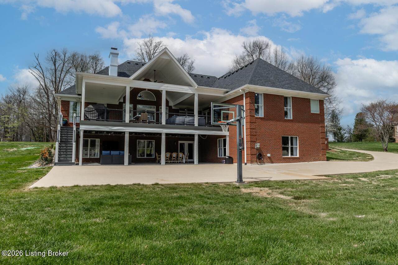 https://bt-photos.global.ssl.fastly.net/louisville/1280_boomver_1_1718472-2.jpg