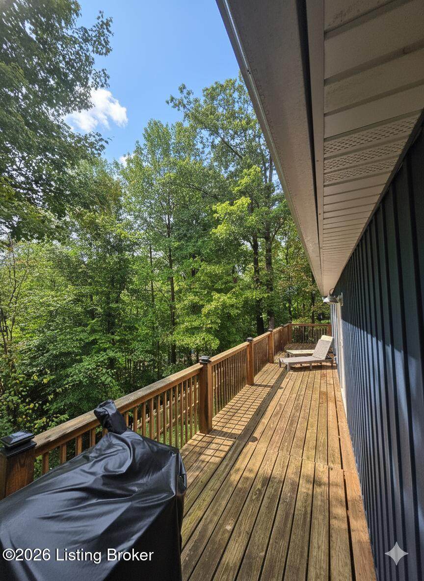 https://bt-photos.global.ssl.fastly.net/louisville/orig_boomver_1_1718534-2.jpg