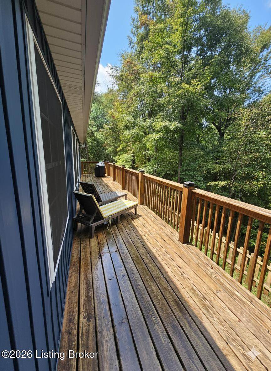 https://bt-photos.global.ssl.fastly.net/louisville/orig_boomver_1_1718534-2.jpg
