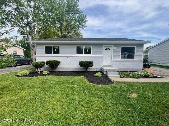 6109 Toebbe Ln - Photo 1