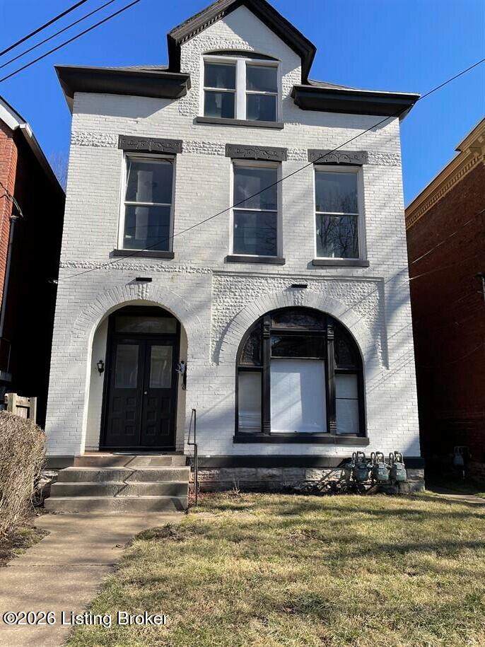 https://bt-photos.global.ssl.fastly.net/louisville/orig_boomver_1_1718606-2.jpg