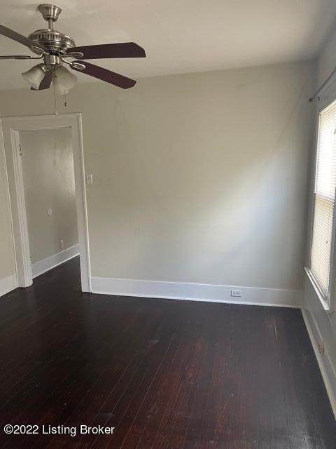 https://bt-photos.global.ssl.fastly.net/louisville/orig_boomver_1_1718619-2.jpg