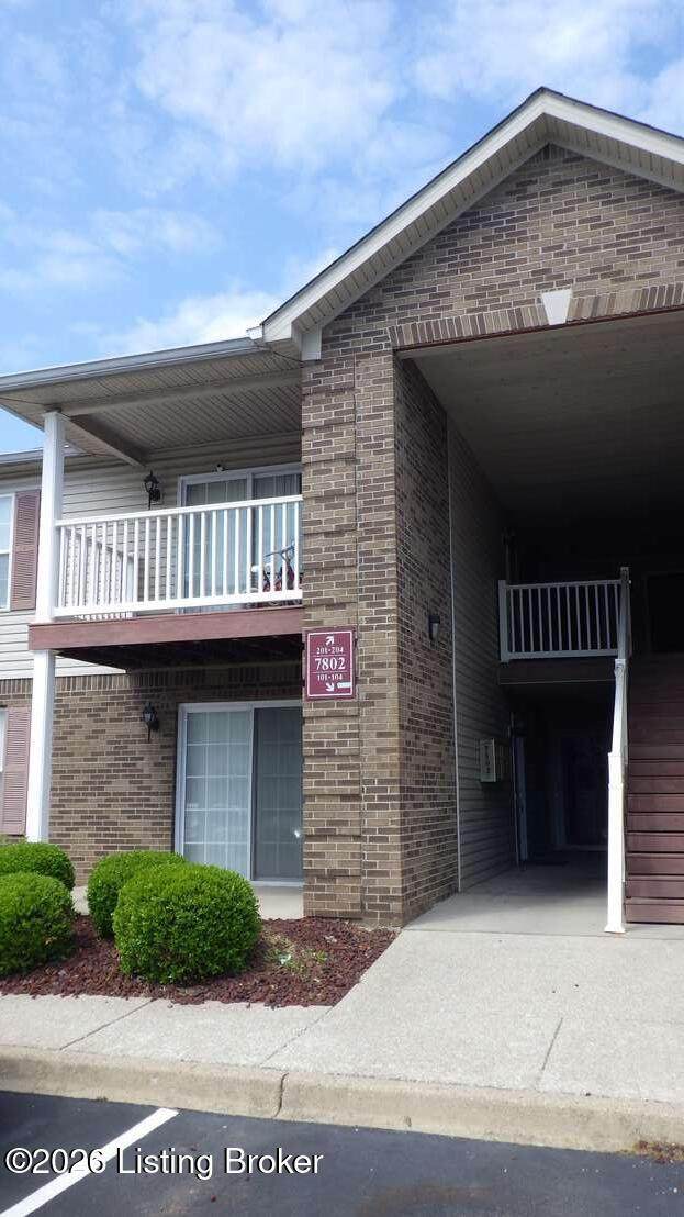 7802 Alfred Schlatter Dr - Photo 1