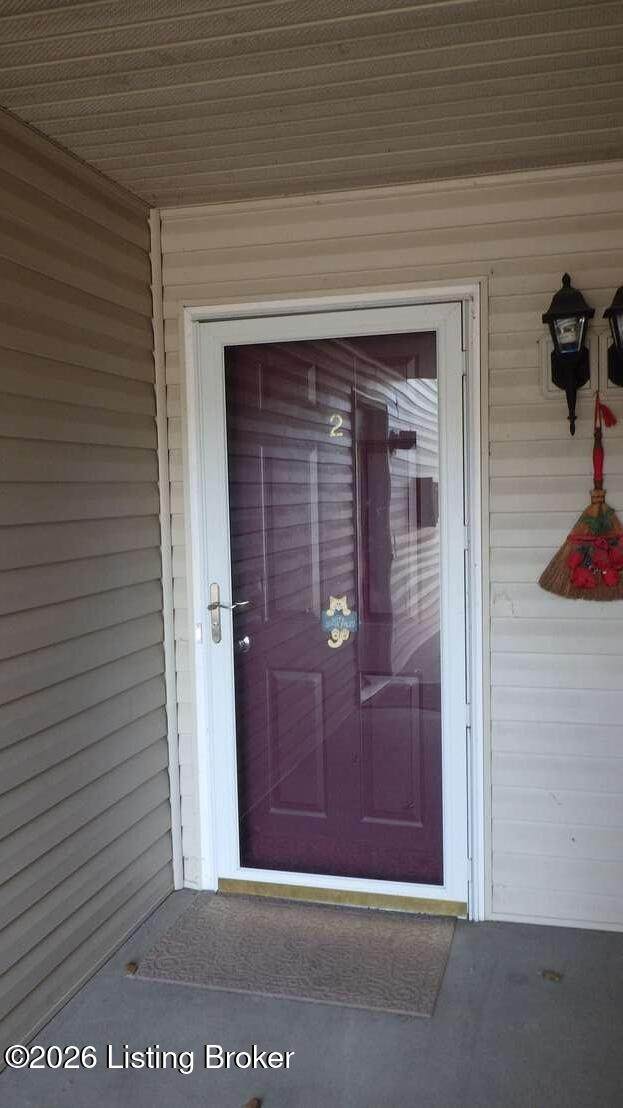 https://bt-photos.global.ssl.fastly.net/louisville/orig_boomver_1_1718628-2.jpg