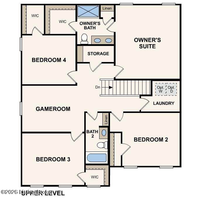 87 Carlisle Ave - Photo 1