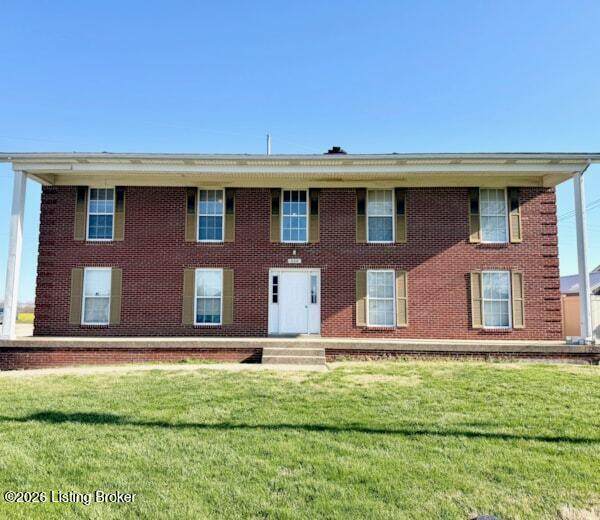 430 Joy Ave - Photo 1