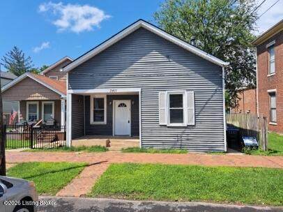 3411 Rudd Ave - Photo 1