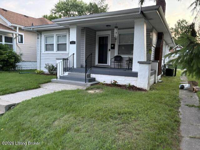 314 43rd St - Photo 1