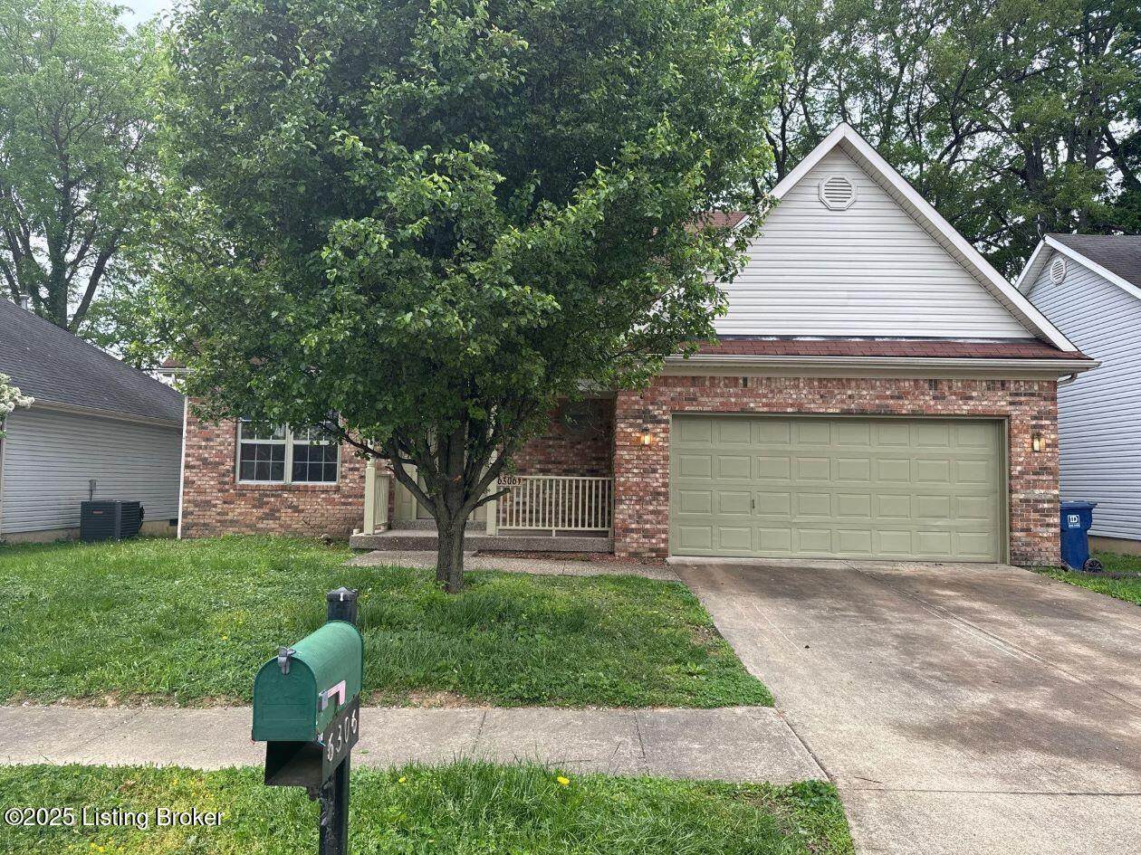 6306 Labor Ln - Photo 1