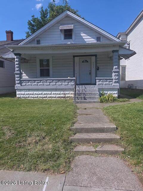 2225 Osage Ave - Photo 1